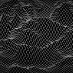 What's Wrong with Wireframes?