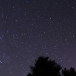 Find Your North Star