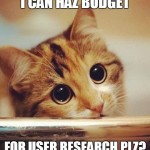 UXKitteh