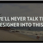 What the Agency Doesn't Know