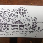 Design for Credibility: A Tweet Talk