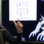 Mechanics Of Magic: Seven Lessons from Game design