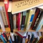 A Booklist to Help You Become Great at User Experience Design