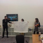 Designer as Founder: Week Two Class Notes