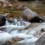 Cascading Your Objectives and Key Results
