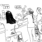 A Meeting to Set OKRs