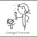 Product as Hero Storyboard
