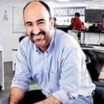 GUEST POST: OKR for Agile Teams
