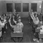 In Praise of Q&A