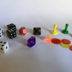 Teaching Game Design in Non-Game Design Programs
