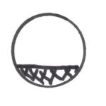 The Three Jobs of Product Management